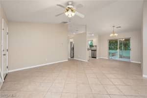 305 22nd Street, Cape Coral, FL 33990 Sold 04/18/25