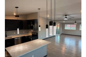 263 Chalmer Drive, North Fort Myers, FL 33917 Sold 08/07/25