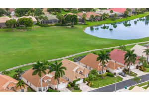 8429 Indian Wells Way, Naples, FL 34113 Sold 08/12/25