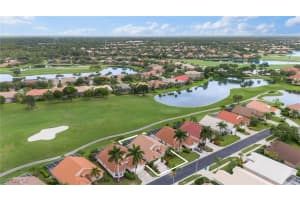 8429 Indian Wells Way, Naples, FL 34113 Sold 08/12/25