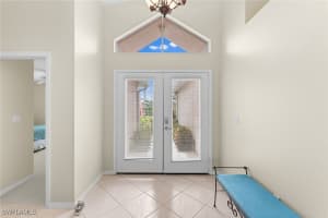 8429 Indian Wells Way, Naples, FL 34113 Sold 08/12/25