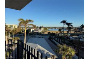 3399 Gulf Shore Boulevard, Naples, FL 34103 Sold 07/09/25