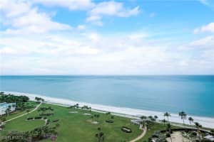 4251 Gulf Shore Blvd N 20d, Naples