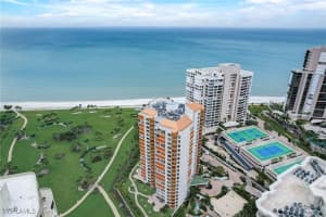 4251 Gulf Shore Boulevard, Naples, FL 34103 - MLS#224099336