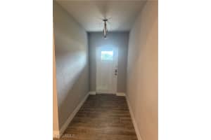 2790 Lamkin Road, North Port, FL 34288 Sold 06/04/25