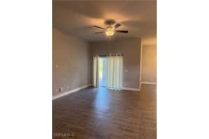 2790 Lamkin Road, North Port, FL 34288 Sold 06/04/25