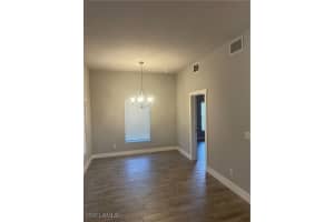 2790 Lamkin Road, North Port, FL 34288 Sold 06/04/25