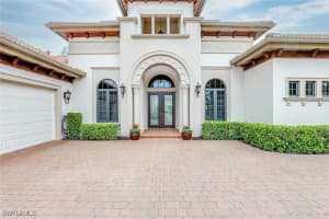7440 Byrons Way, Naples, FL 34113 - MLS#224099346