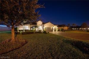 19029 Elston Way, Estero, FL 33928 Sold 04/14/25