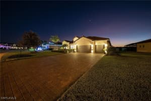 19029 Elston Way, Estero, FL 33928 Sold 04/14/25