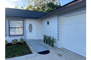 2619 53rd Terrace, Naples, FL 34116 Sold 06/05/25