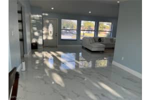 2619 53rd Terrace, Naples, FL 34116 Sold 06/05/25
