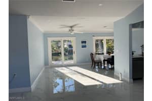 2619 53rd Terrace, Naples, FL 34116 Sold 06/05/25