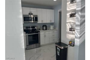 2619 53rd Terrace, Naples, FL 34116 Sold 06/05/25