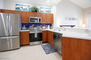 4248 Liron Avenue, Fort Myers, FL 33916 Sold 04/04/25