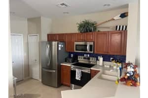 4248 Liron Avenue, Fort Myers, FL 33916 Sold 04/04/25