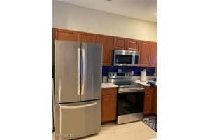 4248 Liron Avenue, Fort Myers, FL 33916 Sold 04/04/25
