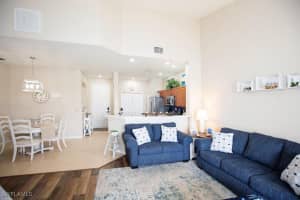 4248 Liron Avenue, Fort Myers, FL 33916 Sold 04/04/25