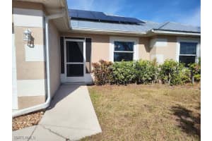 9808 42nd Street, Parrish, FL 34219 Sold 02/05/25