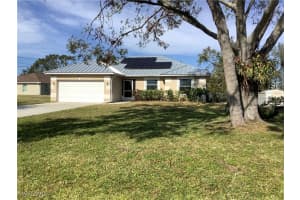 9808 42nd Street, Parrish, FL 34219 Sold 02/05/25