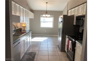 9808 42nd Street, Parrish, FL 34219 Sold 02/05/25