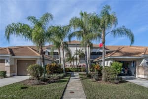 3880 Sawgrass Way 2424, Naples