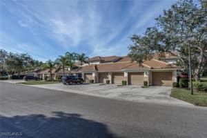 3880 Sawgrass Way, Naples, FL 34112 - MLS#224099357