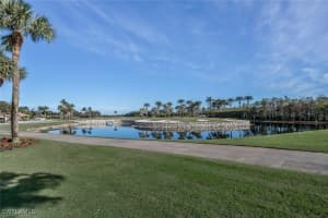 3880 Sawgrass Way, Naples, FL 34112 - MLS#224099357
