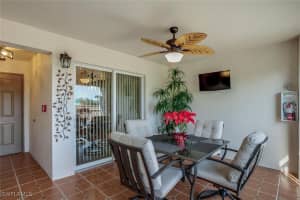 3880 Sawgrass Way, Naples, FL 34112 - MLS#224099357