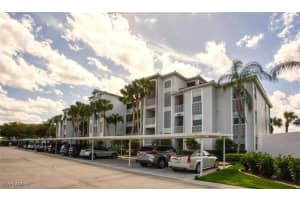 8076 Queen Palm Lane, Fort Myers, FL 33966 Sold 03/28/25