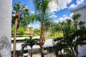 8076 Queen Palm Lane, Fort Myers, FL 33966 Sold 03/28/25
