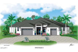 780 Southern Pines Dr, Naples 780 Southern Pines Dr, Naples