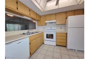 15104 Parkside Drive, Fort Myers, FL 33908 Sold 09/18/25