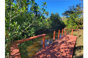 15104 Parkside Drive, Fort Myers, FL 33908 Sold 09/18/25