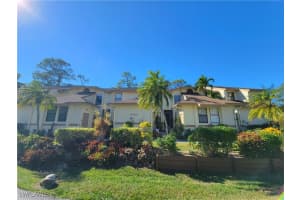 15104 Parkside Drive, Fort Myers, FL 33908 Sold 09/18/25
