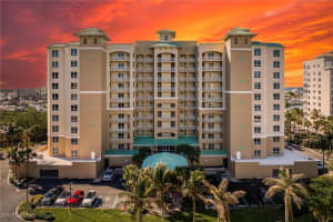 4182 Bay Beach Lane, Fort Myers Beach, FL 33931 Sold 04/18/25