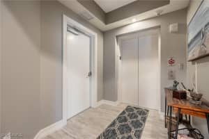 4182 Bay Beach Lane, Fort Myers Beach, FL 33931 Sold 04/18/25