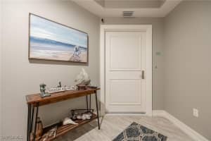 4182 Bay Beach Lane, Fort Myers Beach, FL 33931 Sold 04/18/25