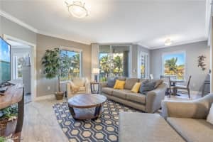 4182 Bay Beach Lane, Fort Myers Beach, FL 33931 Sold 04/18/25