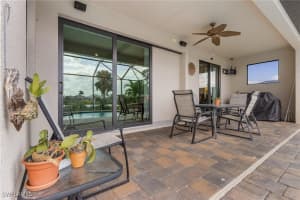 16811 Prince Phillip Court, Cape Coral, FL 33991 Sold 04/25/25