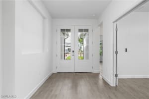 21083 Hallandale Drive, Estero, FL 33928 Sold 01/17/25