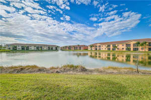 13710 Julias Way 914, Fort Myers