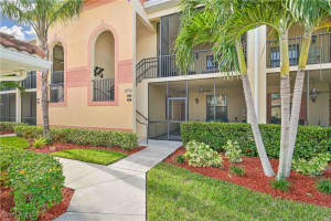 13710 Julias Way, Fort Myers, FL 33919 - MLS#224099380