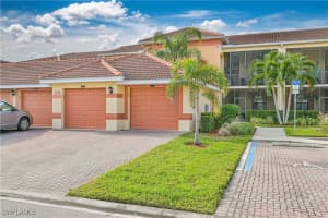 13710 Julias Way, Fort Myers, FL 33919 - MLS#224099380