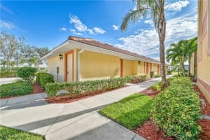 13710 Julias Way, Fort Myers, FL 33919 - MLS#224099380