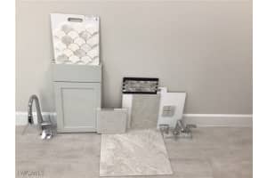 17854 Beautybush Terrace, North Fort Myers, FL 33917 Sold 04/14/25