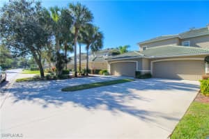 3435 Laurel Greens Lane, Naples, FL 34119 - MLS#224099383