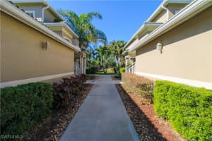 3435 Laurel Greens Lane, Naples, FL 34119 - MLS#224099383