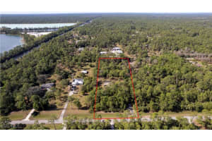 781 Wilson Boulevard, Naples, FL 34117 Sold 02/07/25