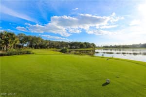 3930 Deer Crossing Court, Naples, FL 34114 - MLS#224099387